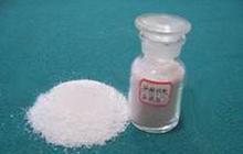 千元创业新选择 小投资办厂提取植酸钙，稳赚收益不是梦