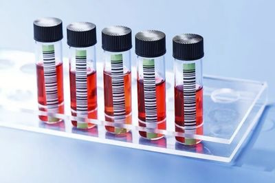 血制品稀缺标的 天坛生物投资逻辑拆解与日用品技术研发