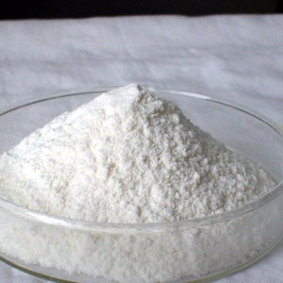 筋力源W 杂粮制品与冷冻米面制品的专用技术解决方案