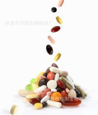 曲阜华阳 简单易操作的农产品深加工技术，助力生物制品稳赚之路