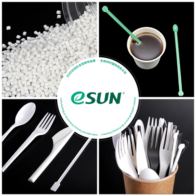 满足禁塑需要，共建绿色未来