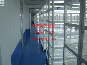 组培架价格,组培架生产厂组培架ht i,ii,iii 植物培养架 济南腾昊