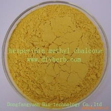 绵阳东方源生物科技 前沿生物制品与营养添加剂产品矩阵解析