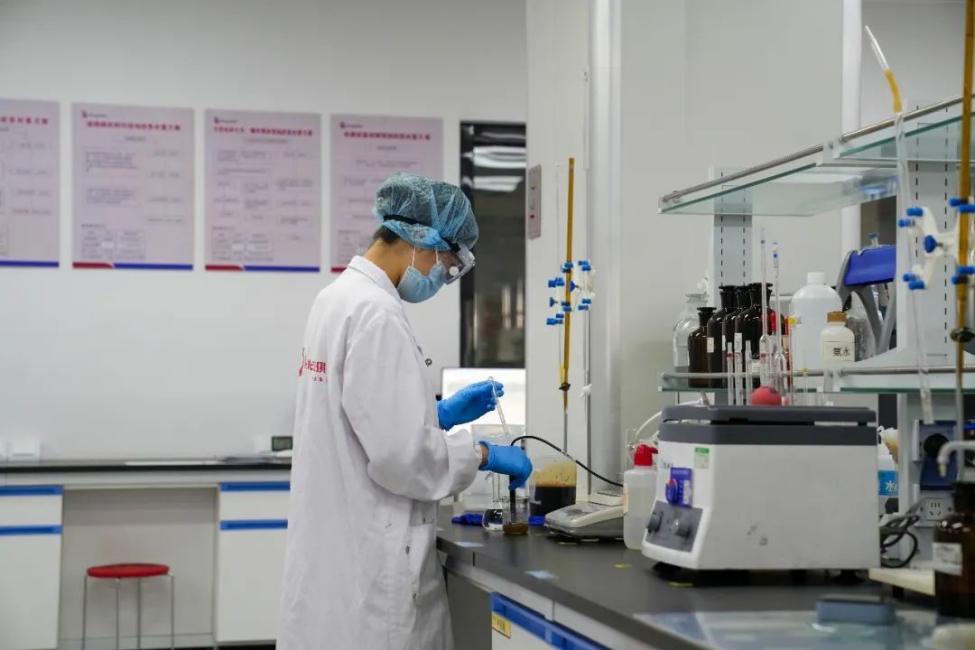 云南国际贸易单一窗口 驱动区域经济一体化的数字化引擎