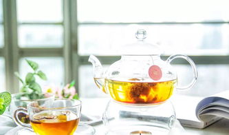 蔡文胜8000万投资海归男创卫生巾潮牌，月销600万揽获160万女性粉丝