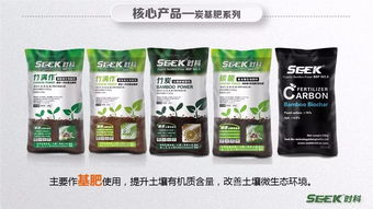 揭秘水果大王的成功之道 精细化操作与供应链革新