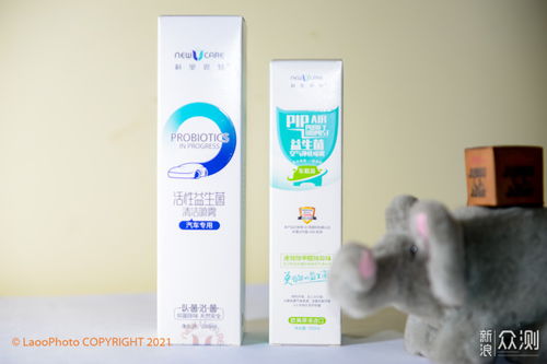 生物科技如何为新车环境带来清新变革 高效除甲醛、去异味的新选择